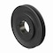 Browning FHP CI H Bore Sheaves, No AK54H AK54H - alternate 9